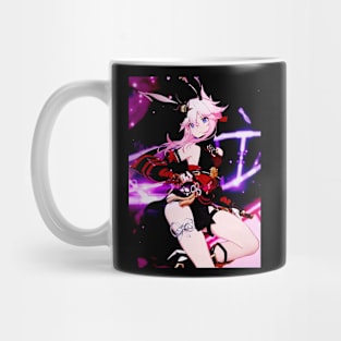 Ye Sakura Mug